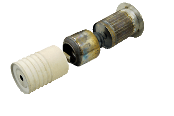 wc greenstar junior h49326 bur.gif